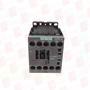 SIEMENS 3RT20171AP61