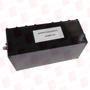 ANATECH ELECTRONICS AE896B11305