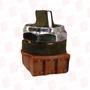 SIEMENS 3SB1100-2CB51