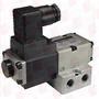SMC VEF2121-2-02