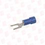 NSI INDUSTRIES S16-8V-B-BULK