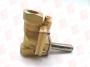 DANFOSS 032U-6532