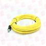HARTING 09457511572