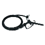 INGERSOLL RAND 62251410