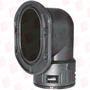FLEXA 5020.077.016