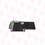 INVENSYS WP51B