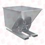 VESTIL D-100-LD-NB-SL