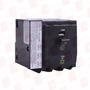 SCHNEIDER ELECTRIC QO3151021