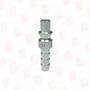 COILHOSE PNEUMATICS 1406