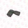 FANUC A06B-6114-K200/E