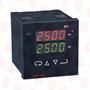 HONEYWELL DC1040CL-111111-E