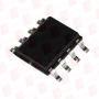TEXAS INSTRUMENTS SEMI SN65HVD251D