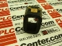 ALLEN BRADLEY 49A317