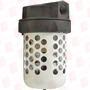 COILHOSE PNEUMATICS 8826D
