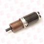 INGERSOLL RAND 4840U2