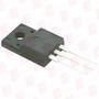 ON SEMICONDUCTOR NDFP03N150CG