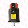 FANUC A06B-0123-B077#0200