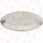 VNE CORPORATION EG16A3.0