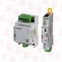 SOCOMEC 48290150