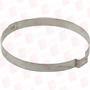 OETIKER 15500041-100