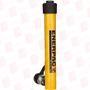 ENERPAC RC-57