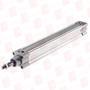 FESTO DSBC-40-300-PPVA-N3