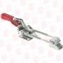 DOVER CORPORATION 323-M-25