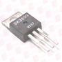 FUJI ELECTRIC SK3699