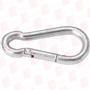 APEX TOOLS T7645026