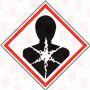 NMC SAFETY GHS208AP