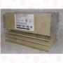 INVENSYS CP-8425-120-0-1