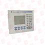 ALLEN BRADLEY 2711P-K4M5A