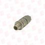 MOLEX E1AS06-52