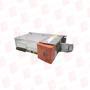 SEW EURODRIVE 08289883