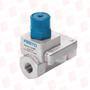 FESTO VLX-2-1/2-MS