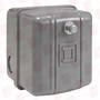 TELEMECANIQUE SENSORS 9013GHG2J26