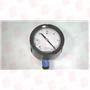 ASHCROFT 45-1279-SSL-01L