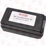SWISS PRECISION INSTRUMENTS 15-809-7