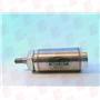 ASCO 2000S01-01A