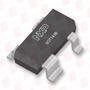 NXP SEMICONDUCTOR BCM62B,215.