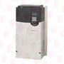 ALLEN BRADLEY 20F1AND125AA0NNNNN