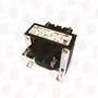 SCHNEIDER ELECTRIC 9070EO2D3
