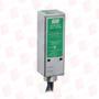 TOPWORX 81-20528-A33585