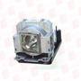 RADWELL VERIFIED SUBSTITUTE TDP-T250-SUB (LAMP & HOUSING)
