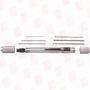 EXCEL BLADES 70005