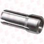 KENNAMETAL 1016589