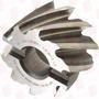 KEO 938-000-105