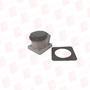 EATON CORPORATION E1016SC-32