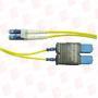 COMPULINK LCCSCCD1-UPSM