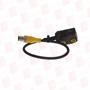 BALLUFF BID R02K-4R100-O20ZZ0-EP00,2-S92